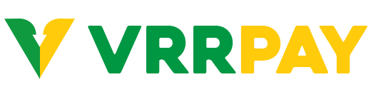 Vrrpay Logo